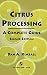Citrus Processing: A Complete Guide (Chapman & Hall Food Science Book) by Dan A. Kimball