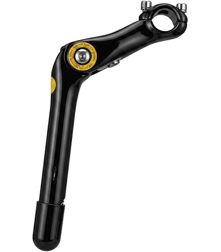 Amazon.com : Nitto Dynamic 26.0 90mm 72d 145mm 1