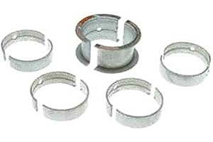 Clevite 77 Clevite MS-909P-1 Engine Crankshaft Main Bearing Set