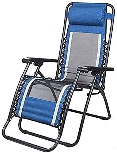 Amazon 椅子 折りたたみ ゼロ重力の椅子 特大のシート フリーリクライニング角 ラウンジパティオチェア折りたたみリクライナ 最大350ポンド 折りたたみチェア オンライン通販