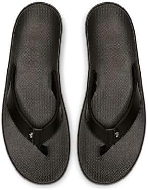 nike bella kai thong sandal