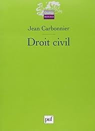 Droit civil
