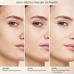 Prime Time Daily Protecting Primer Mineral SPF 30