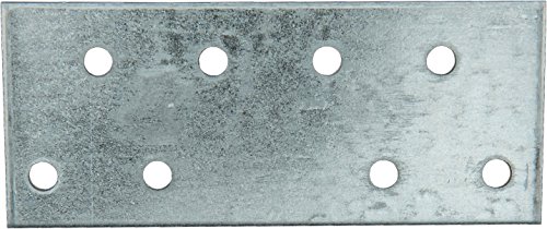 CONNEX HVG1550 Flat Connectors (25 Pieces)