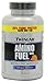 Twinlab Amino Fuel 1000 Mega Mass, 150 Tablets (Pack of 2)