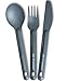 Sea to Summit Alpha Utensil Setthumb 1