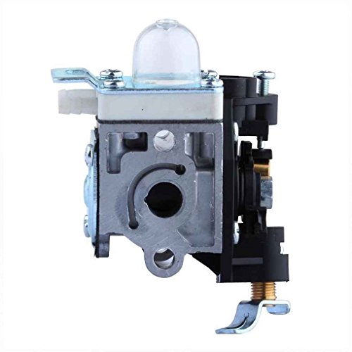 You May Carburetor RB-K106 for Echo PB-250LN ES-250 OEM Part Number A021003660 A021003661 Tune Up Kit