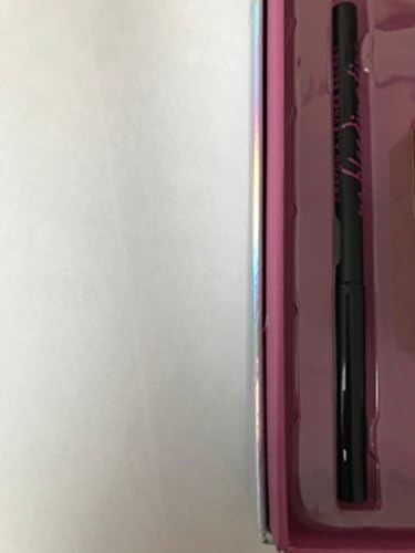 No Cosmetics No Bleeding Lips - Secret Lip Liner