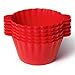 OXO Good Grips Air Fryer Silicone Cups