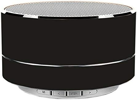 iphone compatible speakers