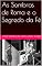 Livro As Sombras de Roma e o Segredo da Fé