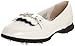 Callaway Women's Koko W477-01-W