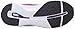 PUMA Women's Pulse XT Graphic 2 Running Sneaker