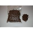 Kens Premium Catfish Pellets 1 lb.