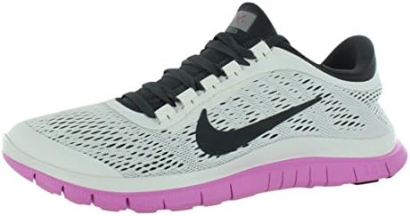 nike free 3.0 v5 online