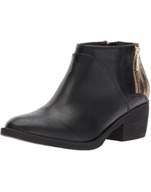 Women's Union Ankle Boot