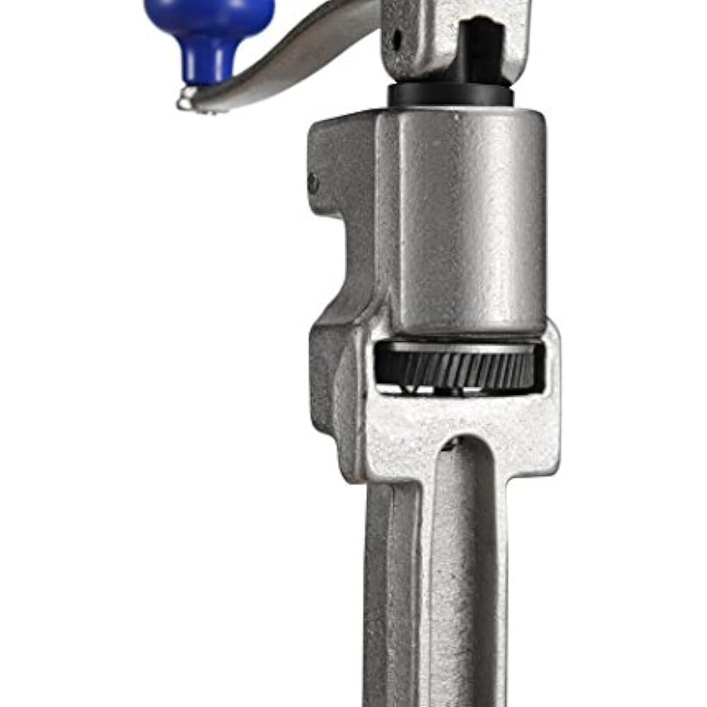 Replacement Parts Knife/Blade " Gear Compatible Edlund 1 Commercial