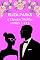 Livro A Esposa Troféu: Livros 1, 2 e 3