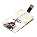 Music card :Hit Makers (150 SONGS) (320 kbps MP3 Audio) (USB MEMORY STICK)