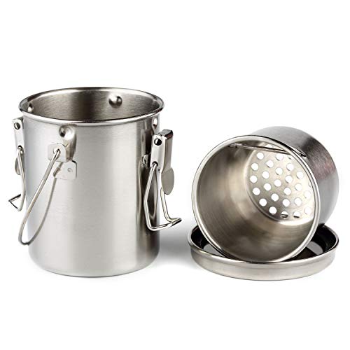 4 Washer+Leak+Proof+Cleaner+Removable+Screen