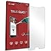 iCarez Tempered Glass Screen Protector for Galaxy Note 5, 1-Pack