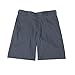 Nike Mens Flat Front Tech Golf Shorts (32, Carbon Heather)