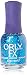 Orly Nail Lacquer, Spazmatic, 0.6 Fluid Ounce