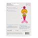 Munchkin Mermaid Swimming Bath Toy