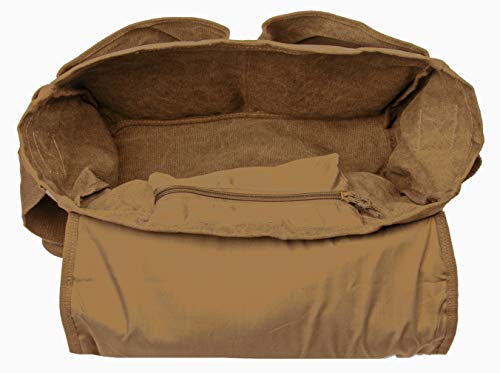 sweetbriar classic messenger bolsa