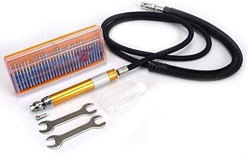 SHUQIU  featured image 5