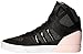 adidas Originals Women's Zestra W Fashion Sneaker