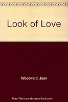 Look of Love 080348447X Book Cover