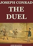The Duel (Annotated)