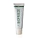 Biofreeze Pain Relief Gel for Arthritis, 4 oz. Tube with Hands-Free Applicator, Fast Acting Cooling Pain Reliever for Muscle, Joint, & Back Pain, Topical Analgesic, Original Green Formula, 4% Menthol (Packaging May Vary)