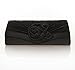Damara Classic, Black