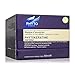 PHYTO Phytokératine Extrême Exceptional Mask, 6.7 Fl Oz