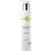essopi Glycolic 10% Moisturizing Cleanser (6.7 fl. oz.)