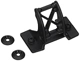 Traxxas 5413 Center Wing Mount, Revo