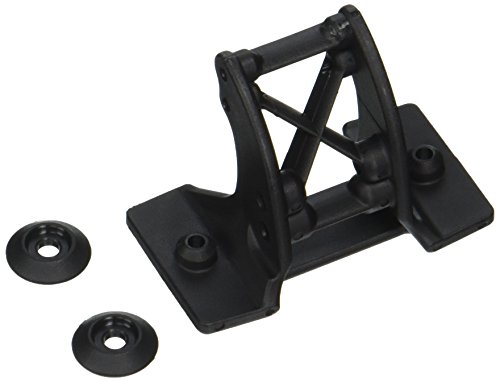 Traxxas 5413 Center Wing Mount, Revo