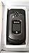 AT&T KYOCERA DURAXE E4710 MILITARY STANDARD RUGGED PTT FLIP PHONE