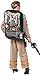 Rubie's Women's Ghostbusters Movie Deluxe Costume