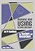 Owning and Using Scholarship: An IP Handbook for Teachers and Researchers (ACRL Publications in Librarianship)