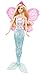 Barbie Fairytale Mix and Match Dress Up