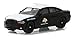 Texas Highway Patrol Greenlight 42840-E Hot Pursuit Series 27 2017 Dodge Charger Pursuit 1:64 Scale Diecast