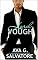Livro Lord VOUGH (A Lei da Atração Livro 6)