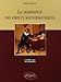 La naissance des objets mathématiques by 