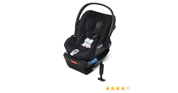 cybex aton q amazon