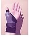 Bort SellaDur Thumb Arthritis Thumb Sprain Splint Treatment (Right Small)
