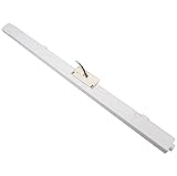 Compatible with Frigidaire 242036303 Refrigerator