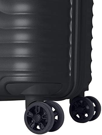 american tourister high rock 67cm